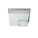 SIEMENS 6AV7813-0BC21-2AA0, HMI, Industrial PC, K0410403, Image 5