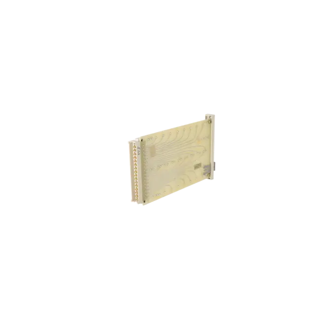 SIEMENS 6DT2003-0AC, Baugruppen, Funktionsbaugruppen, K0410796, Bild 6
