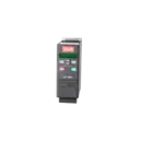 DANFOSS 195N1040, Antriebstechnik, Umrichter, K1000402, Bild 1