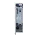 SIEMENS 6ES7513-1AL01-0AB0, PLC Controls, Central Processing Units, K1027213, Image 9