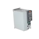 DANFOSS 131B0457, Antriebstechnik, Umrichter, K1084405, Bild 8