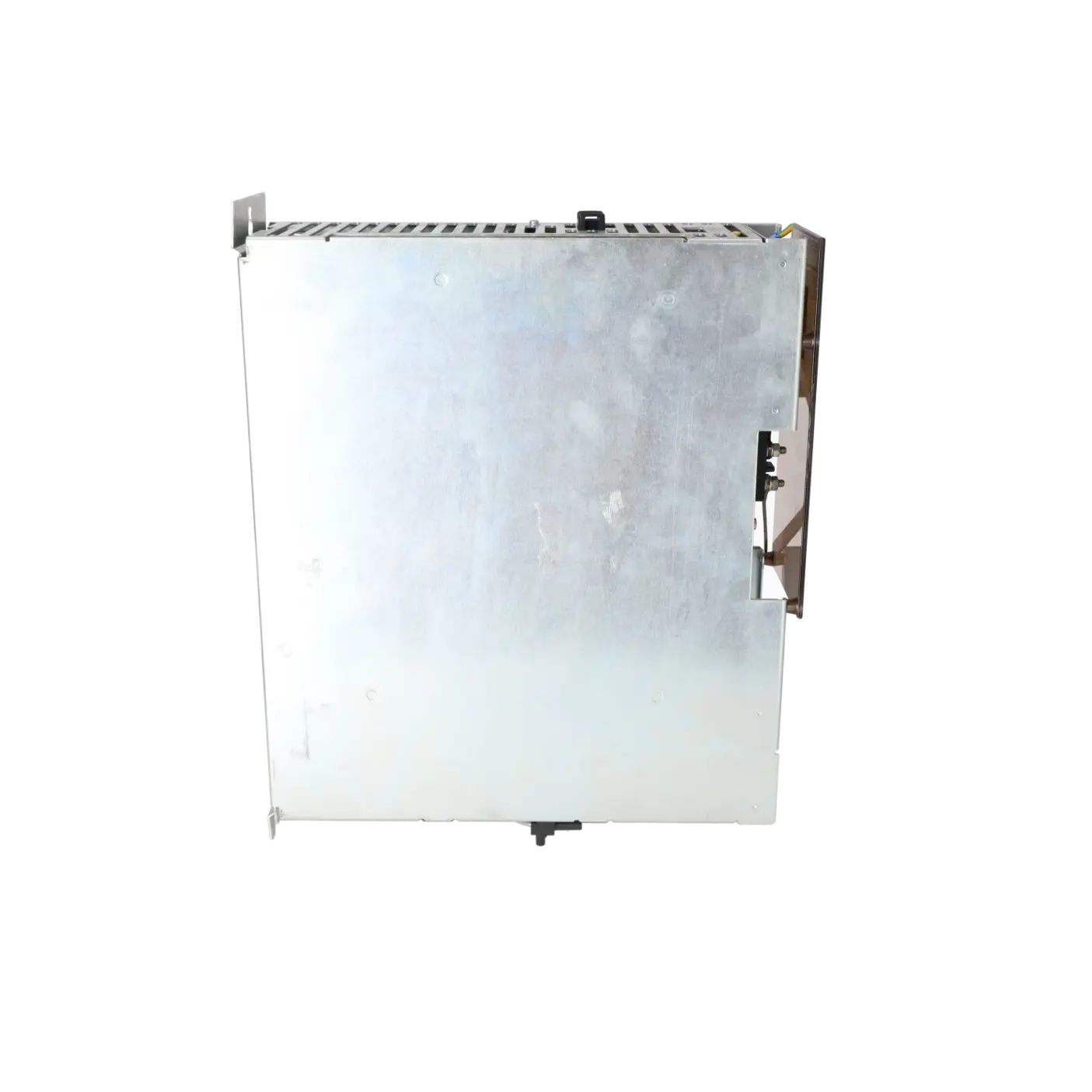 Indramat TDM2.1-30-300-W0/S0101, Antriebstechnik, Wechselrichter, K1084663, Bild 7