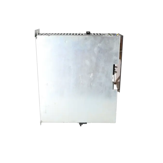 Indramat TDM2.1-30-300-W0/S0101, Antriebstechnik, Wechselrichter, K1084663, Bild 7