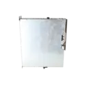 Indramat TDM2.1-30-300-W0/S0101, Antriebstechnik, Wechselrichter, K1084663, Bild 7