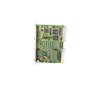 SIEMENS 6DS1723-8RR, PLC Controls, Analog Input / Output Modules, K1086005, Image 3