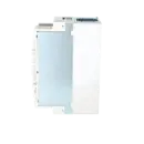 Lenze EVS9325-EK, Drive Technology, Frequency Converter, K1088920, Image 3