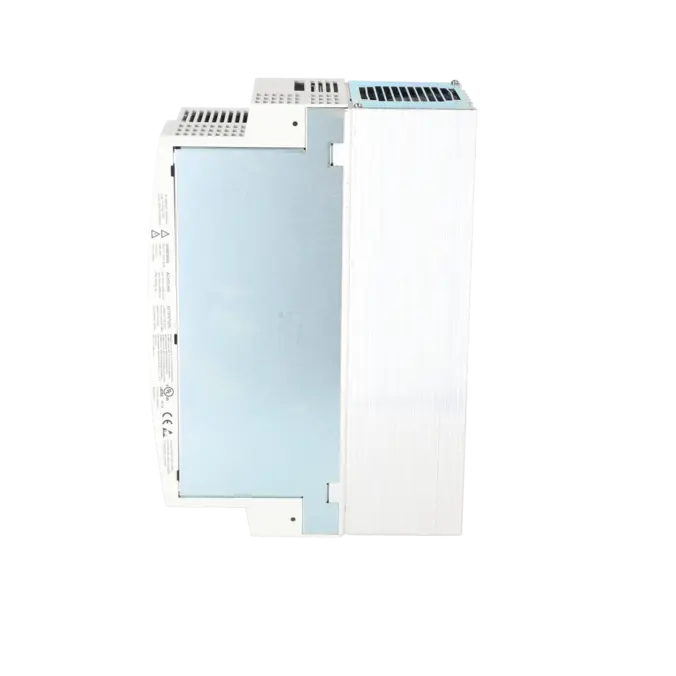 Lenze EVS9325-EK, Drive Technology, Frequency Converter, K1088920, Image 3