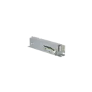 Lenze E82ZZ75134B200, Antriebstechnik, Filter / Drossel / Trafo, K1107143, Bild 2