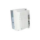 Lenze EVS9329-EP, Drive Technology, Frequency Converter, K1108658, Image 8