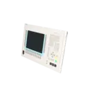 SIEMENS 6AV7611-0AB32-0AH0, HMI, Industrial PC, K1147850, Image 2