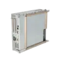 SIEMENS 6AV7611-0AB32-0AH0, HMI, Industrie-PCs, K1147850, Bild 2