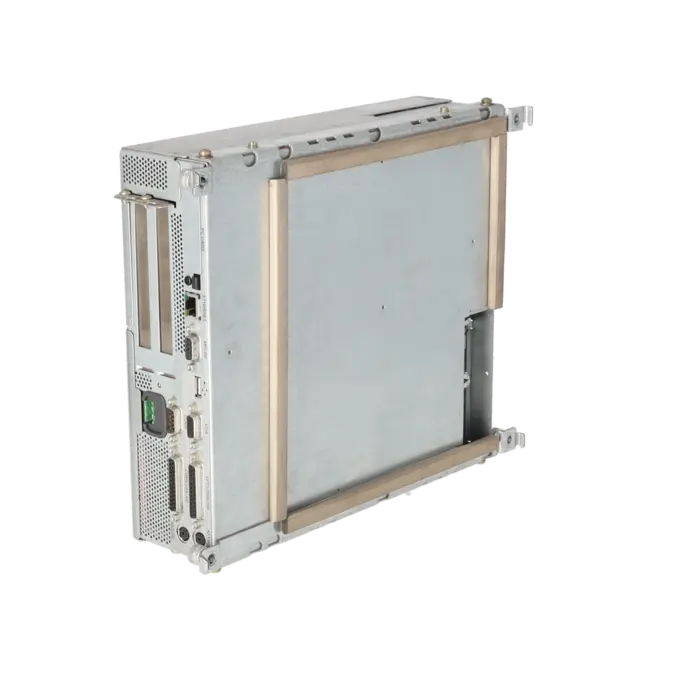 SIEMENS 6AV7611-0AB32-0AH0, HMI, Industrie-PCs, K1147850, Bild 2