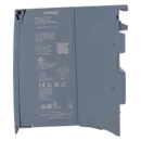 SIEMENS 6ES7515-2FM02-0AB0, Baugruppen, CPU / Zentralbaugruppen, K1213253, Bild 3