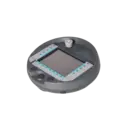 SIEMENS 6AV6645-0CB01-0AX0, HMI, Mobile Panels / Control Panels, K0170453, Bild 2