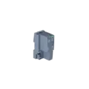 SIEMENS 6ES7155-6AA01-0BN0, PLC Controls, Interface Modules / Power-On Units, K1112248, Image 8