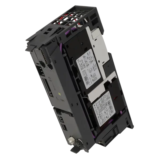 SIEMENS 3RK1301-1GB00-0AA1, Antriebstechnik, Schaltgeräte, K0000570, Bild 6