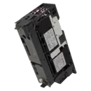 SIEMENS 3RK1301-1GB00-0AA1, Antriebstechnik, Schaltgeräte, K0000570, Bild 6