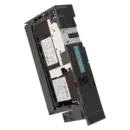 SIEMENS 3RK1301-1GB00-0AA1, Antriebstechnik, Schaltgeräte, K0000570, Bild 8