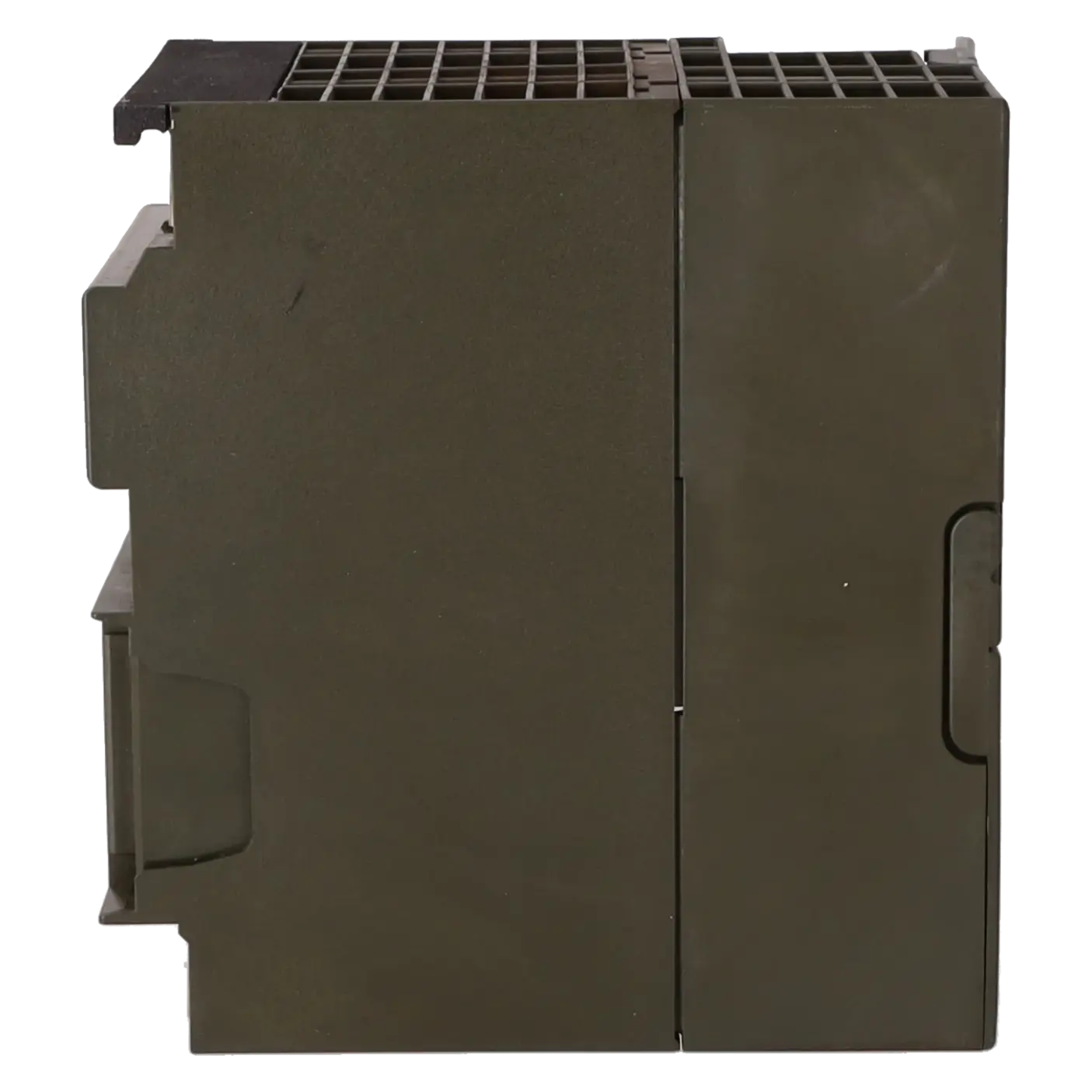 SIEMENS 6ES7338-7UH01-0AC0, Baugruppen, Funktionsbaugruppen, K0002389, Bild 7