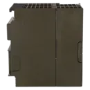 SIEMENS 6ES7338-7UH01-0AC0, Baugruppen, Funktionsbaugruppen, K0002389, Bild 7