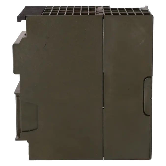 SIEMENS 6ES7338-7UH01-0AC0, Baugruppen, Funktionsbaugruppen, K0002389, Bild 7