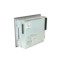 SIEMENS 6AV3637-1PL00-0AX0, HMI, Touch Panels, K0005072, Image 4