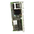 SIEMENS 6FC5357-0BB22-0AE0, Antriebstechnik, CU NCU PLC Steuerungen, K0056391, Bild 7