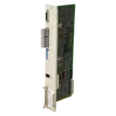 SIEMENS 6SN1118-0AD11-0AA1, Antriebstechnik, Reglerkarten, K0063596, Bild 2