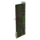 SIEMENS 6SN1118-0DG22-0AA1, Antriebstechnik, Reglerkarten, K0063613, Bild 6