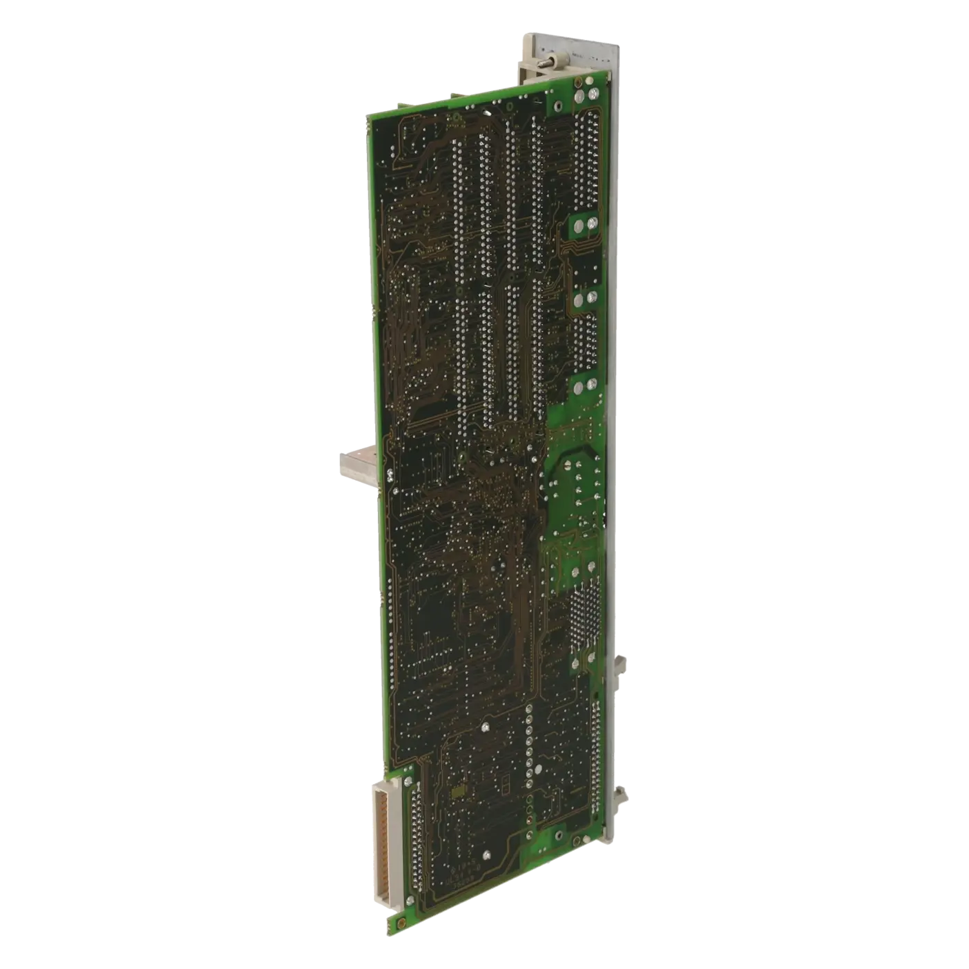 SIEMENS 6SN1118-0DG22-0AA1, Antriebstechnik, Reglerkarten, K0063613, Bild 6