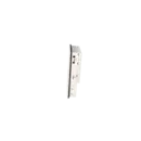 SIEMENS 6AV3607-1JC00-0AX1, HMI, Operator Panels mit Key, K0116657, Bild 3