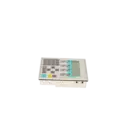 SIEMENS 6AV3607-1JC00-0AX1, HMI, Operator Panels mit Key, K0116657, Bild 3