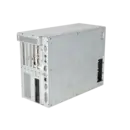 SIEMENS 6AV7705-2DC10-0AD0, HMI, Industrie-PCs, K0117078, Bild 6