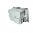 SIEMENS 6AV7705-2DC10-0AD0, HMI, Industrial PC, K0117078, Image 11