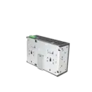 SIEMENS 6EP1437-2BA00, HMI, Power Supplies, K0117315, Image 6