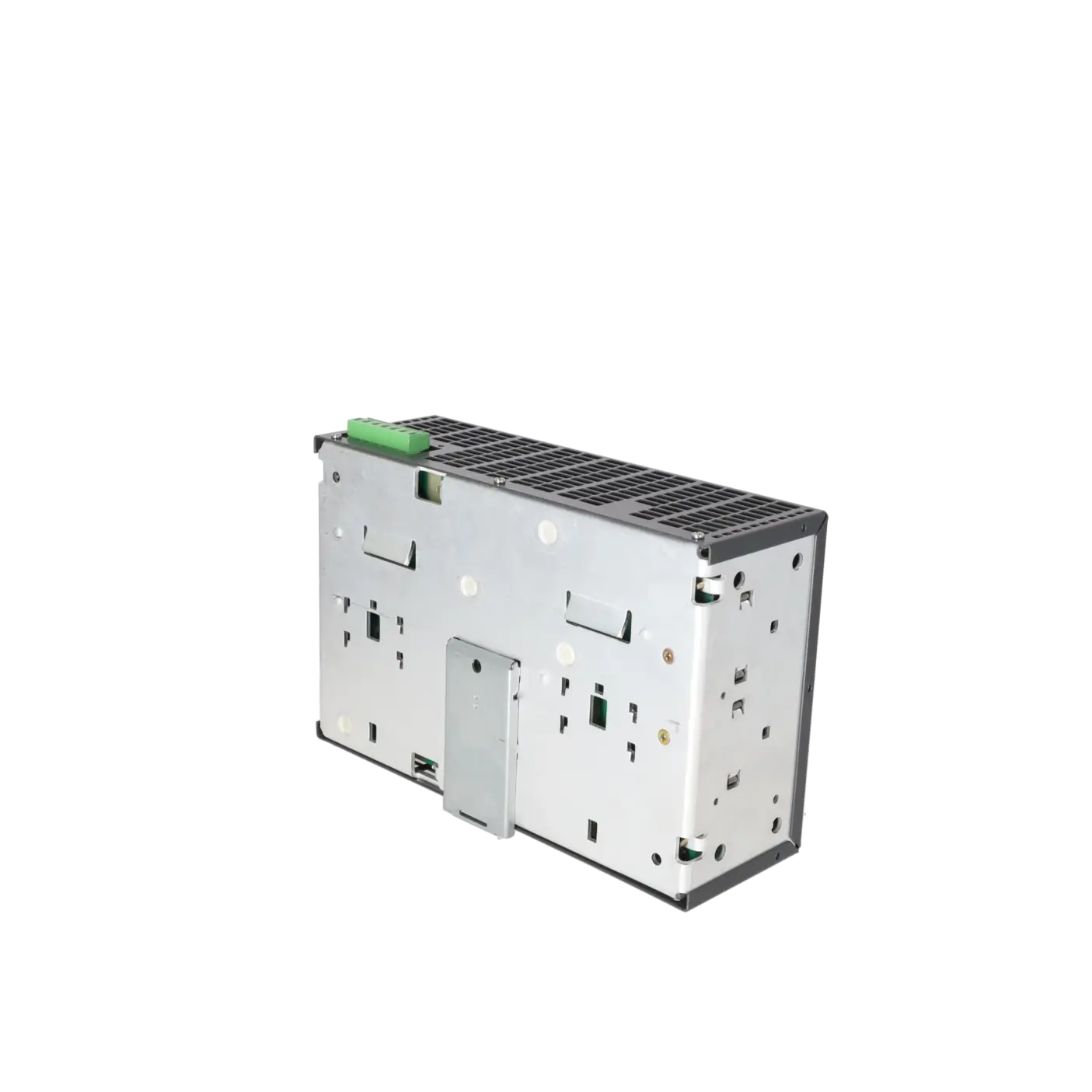 SIEMENS 6EP1437-2BA00, HMI, Power Supplies, K0117315, Image 6