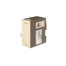 SIEMENS 6ES5090-8ME11, Baugruppen, Interface-Module / Anschaltungen, K0117383, Bild 2