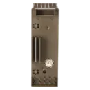 SIEMENS 6ES5470-8MC12, Baugruppen, SIMATIC-S5-Aktion, K0117589, Bild 3