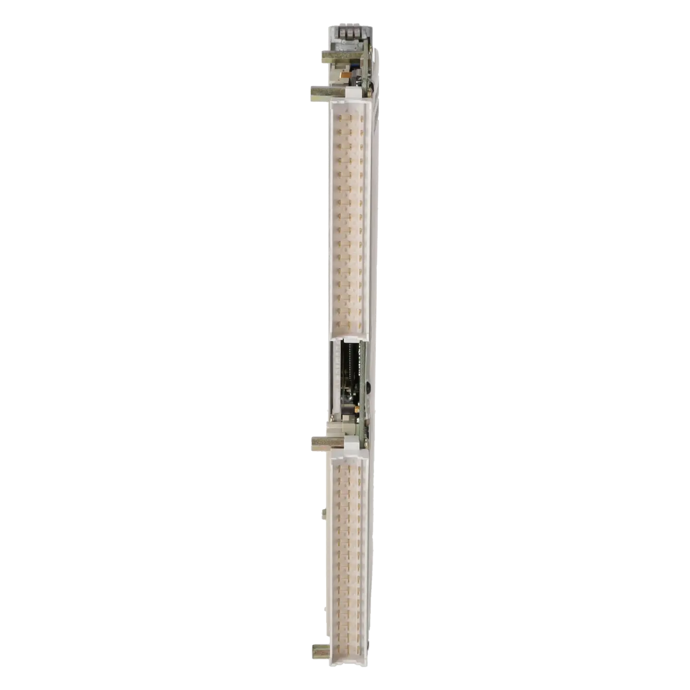 SIEMENS 6ES5581-0EE15, Baugruppen, SIMATIC-S5-Aktion, K0117634, Bild 5