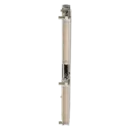 SIEMENS 6ES5581-0EE15, Baugruppen, SIMATIC-S5-Aktion, K0117634, Bild 5