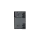SIEMENS 6ES7120-0BH50-0AA0, Baugruppen, Verbindungssysteme / Leitungen, K0118026, Bild 5
