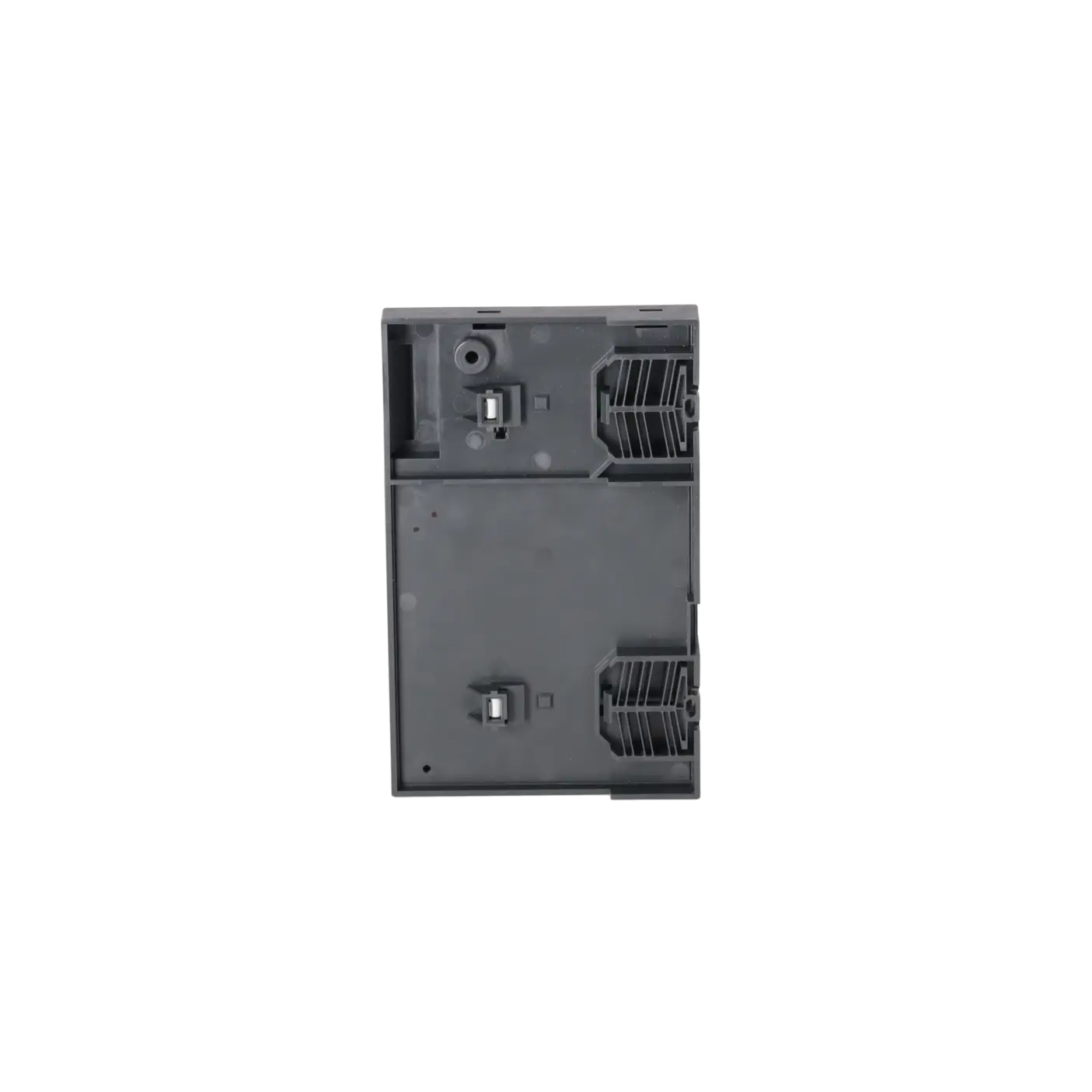 SIEMENS 6ES7120-0BH50-0AA0, Baugruppen, Verbindungssysteme / Leitungen, K0118026, Bild 5