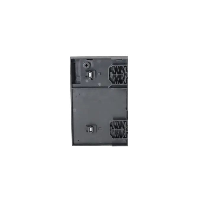 SIEMENS 6ES7120-0BH50-0AA0, Baugruppen, Verbindungssysteme / Leitungen, K0118026, Bild 5