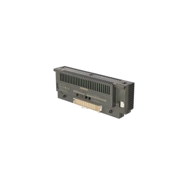 SIEMENS 6ES7133-0BL00-0XB0, Baugruppen, Digitalein- / Digitalausgaben, K0118095, Bild 6