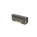 SIEMENS 6ES7133-0BL00-0XB0, Baugruppen, Digitalein- / Digitalausgaben, K0118095, Bild 6