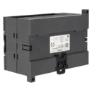 SIEMENS 6ES7214-1BD22-0XB0, Baugruppen, CPU / Zentralbaugruppen, K0118443, Bild 4