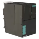SIEMENS 6ES7317-2AJ10-0AB0, Baugruppen, CPU / Zentralbaugruppen, K0118521, Bild 8