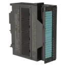 SIEMENS 6ES7331-7KF02-0AB0, Baugruppen, Analogein- / Analogausgaben, K0118575, Bild 8