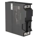 SIEMENS 6ES7331-7NF10-0AB0, Baugruppen, SIMATIC S7-300, K0118577, Bild 4
