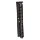 SIEMENS 6ES7392-1BJ00-0AA0, Baugruppen, SIMATIC S7-300, K0118673, Bild 3
